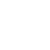 TUV南德合作实验室