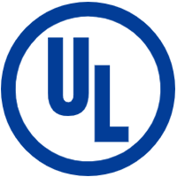 UL授权认可实验室