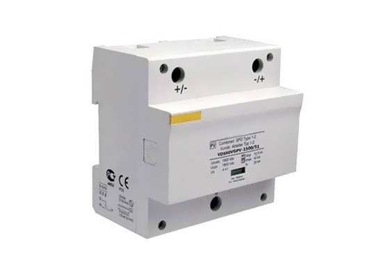 21c49bbc64894dd4