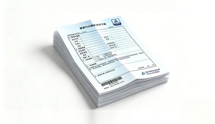 莱茵TUV---application+form申请表